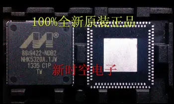 

88I9422-C1-NDB2
