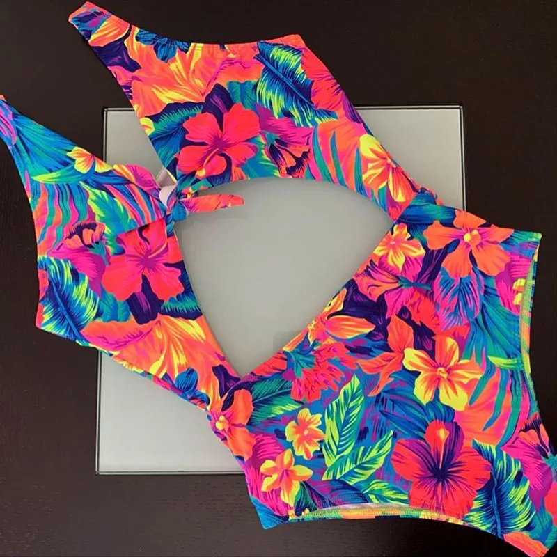 HTB1_nSOLxTpK1RjSZR0q6zEwXXaz