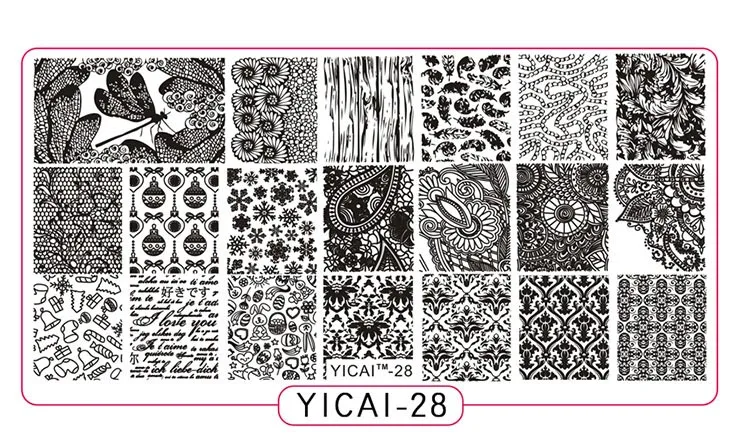 y28