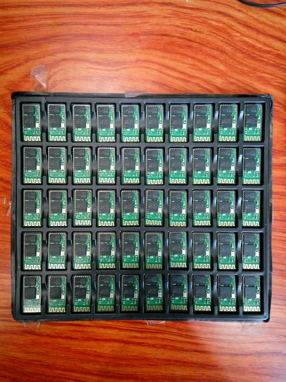 1524643464408