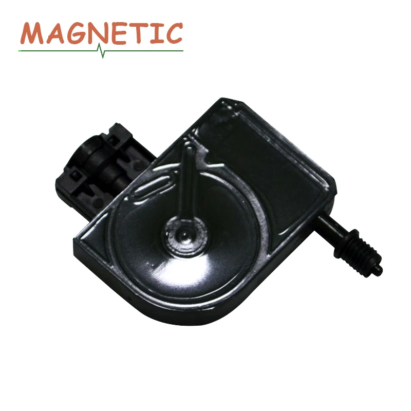 for epson ink damper 4880