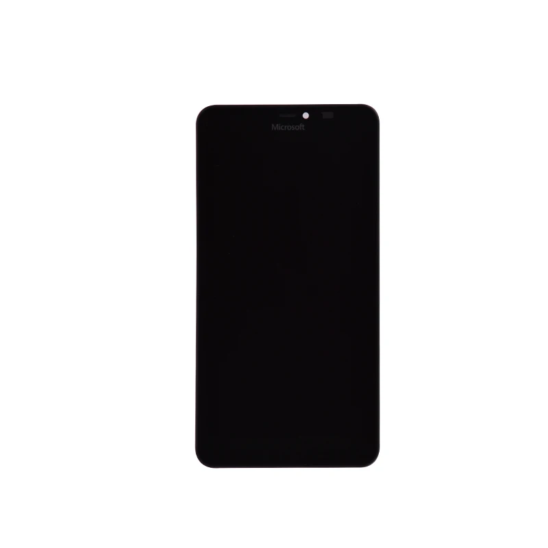 HTB1FOhAXinrK1RjSsziq6xptpXaD