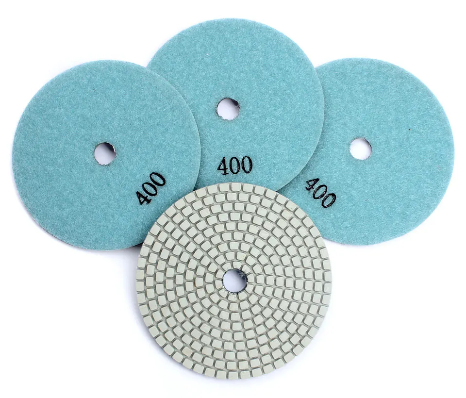 Круг для полировки 2fs. Абразивные круги 3м 125мм. (original). Полировальные круги магваер. Диск для полировки автомобиля.