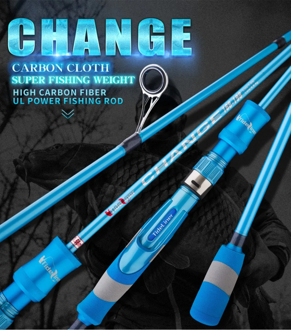 change2_01