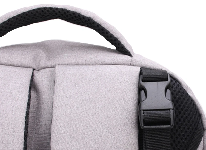 Baby Diaper Bag Multifunction Mommy Nappy Backpack Large Capacity Fashion Oxford Back Pack Milk Bottle Warmer Organizer BB6044 (10)