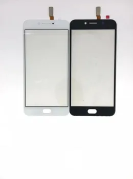 

jeifsfl ldad LCD Display Touch Screen Digitizer Assembly