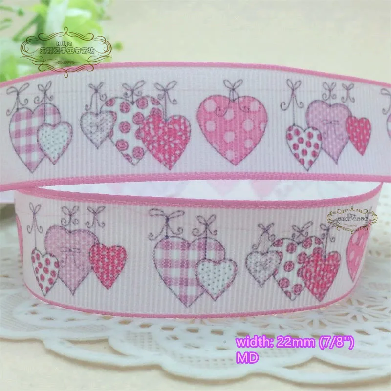 22mm heartmd 160408