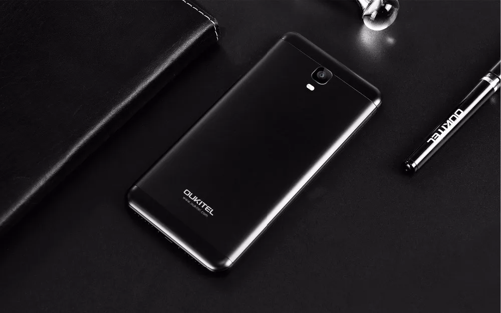 _G4A6099