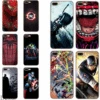 Mobile Phone Accessories