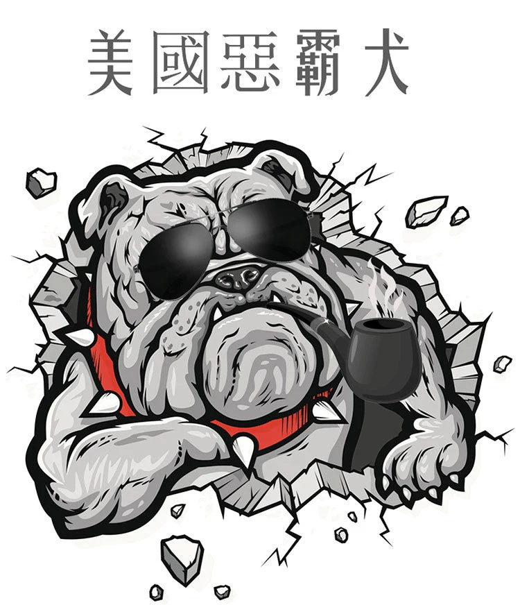 2-00000