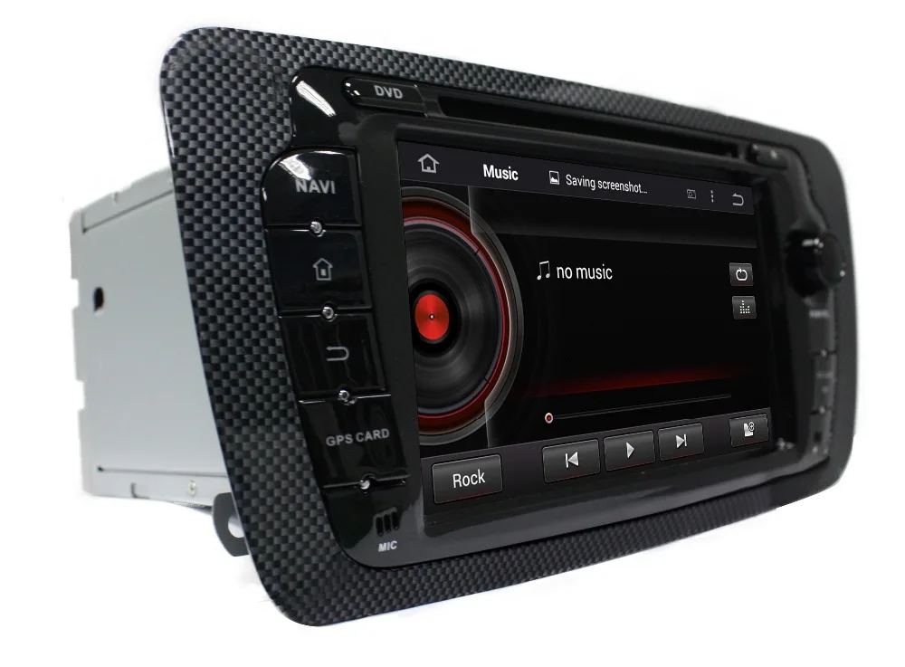 For-SEAT-IBIZA-2009-2014-CAR-DVD-GPS-navigation-With-A9-chip-3G-WIFI-GPS-RDS