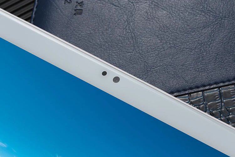 2.5D экран Google 10 1 дюймов оригинальный 3G Телефонный звонок Android 7 0 четырехъядерный IPS