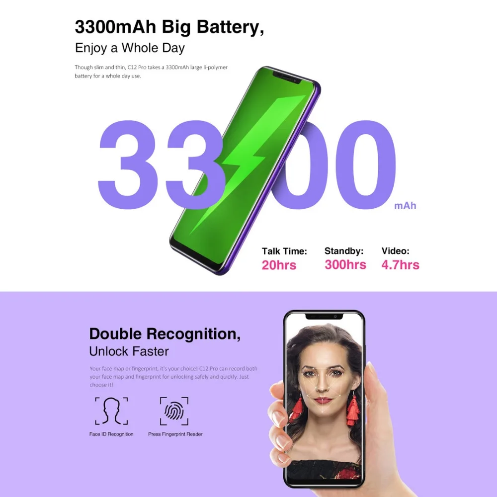 MPH0390B_7