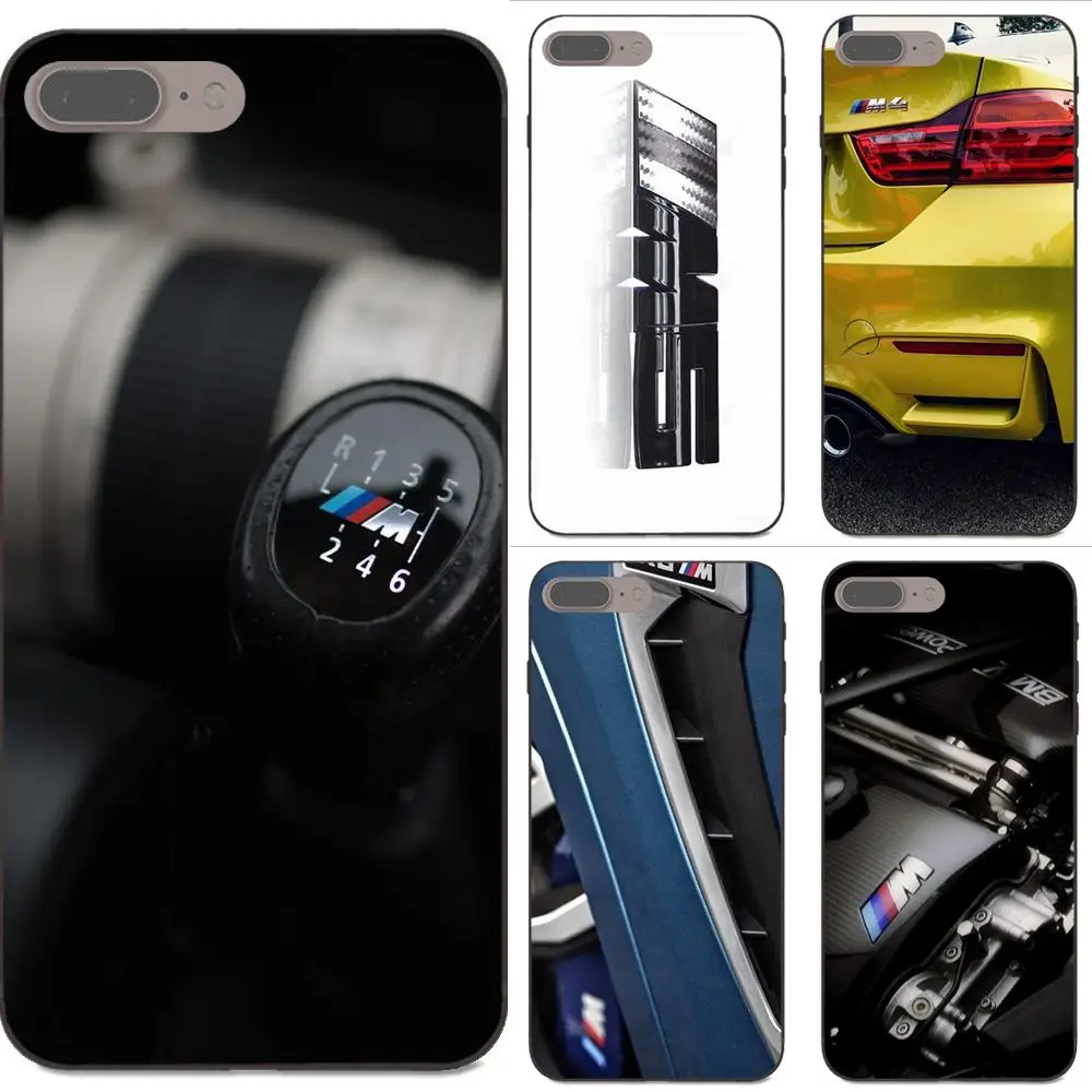 

Soft Fashion Phone Case For Bmw M3 M4 M5 For Galaxy C5 C7 J1 J2 J3 J330 J5 J6 J7 J730 2017 Ace Core Duo Max Mini Plus Prime Pro