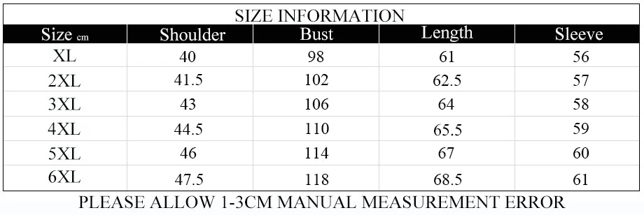 ASLTW, XL-6XL, кожаная куртка, женская, новая, модная, размера плюс, одноцветная, на молнии, Женская куртка, с отложным воротником, с длинным рукавом, женская кожаная куртка