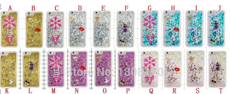 Мягкий чехол из ТПУ для Samsung Galaxy A310 A510 J5 J510 J3 J310 Grand Prime G530 G360 Bling Cover 1 шт.|case for samsung