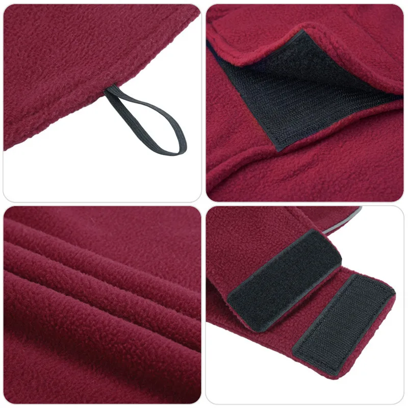 FA0026804 (6)