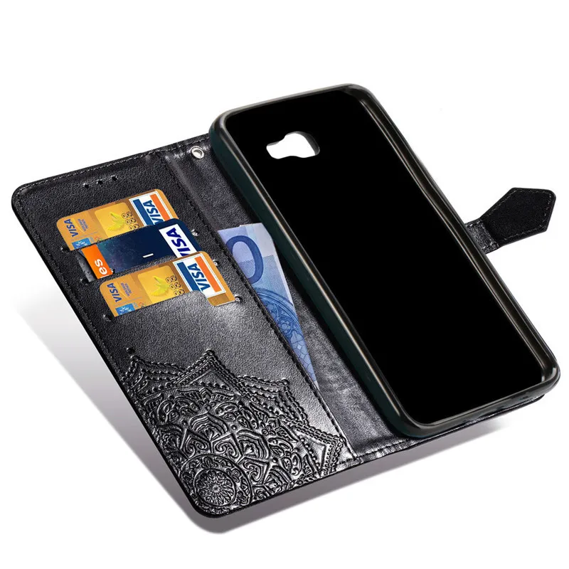 Samsung Galaxy J5 Prime (25)