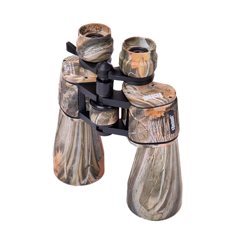 Powerful 10-30X60 Binoculars HD Waterproof Lll Night Vision Binocular Long Rang Zoom Telescope for Outdoor Hunting Camping Tools Powerful 10-30X60 Binoculars HD Waterproof Lll Night Vision Binocular Long Rang Zoom Telescope for Outdoor Hunting Camping Tools