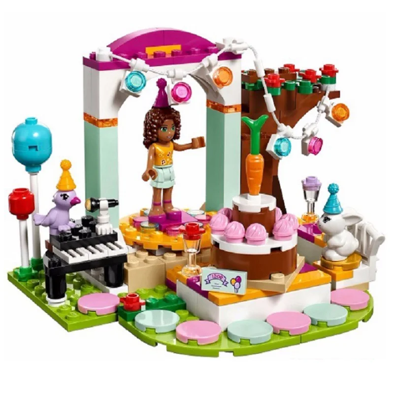 Diy Toys Compatible Great 1