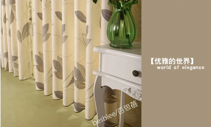 QQ20141220182036.jpg