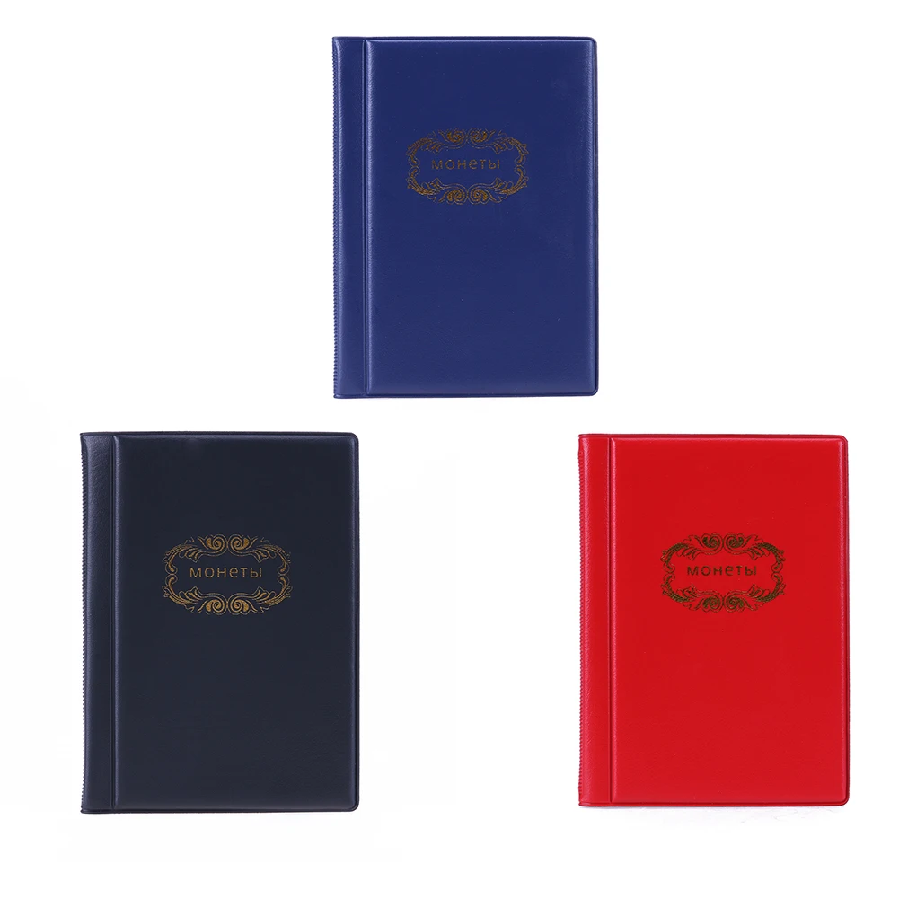 Accesorio para aspiradora Negro, NILFISK ACTION PLUS AUS//NZ Nilfisk Action Plus Power EU Nilfisk Action Plus Power Special EU. Nilfisk 82214800 accesorio y suministro de vac/ío