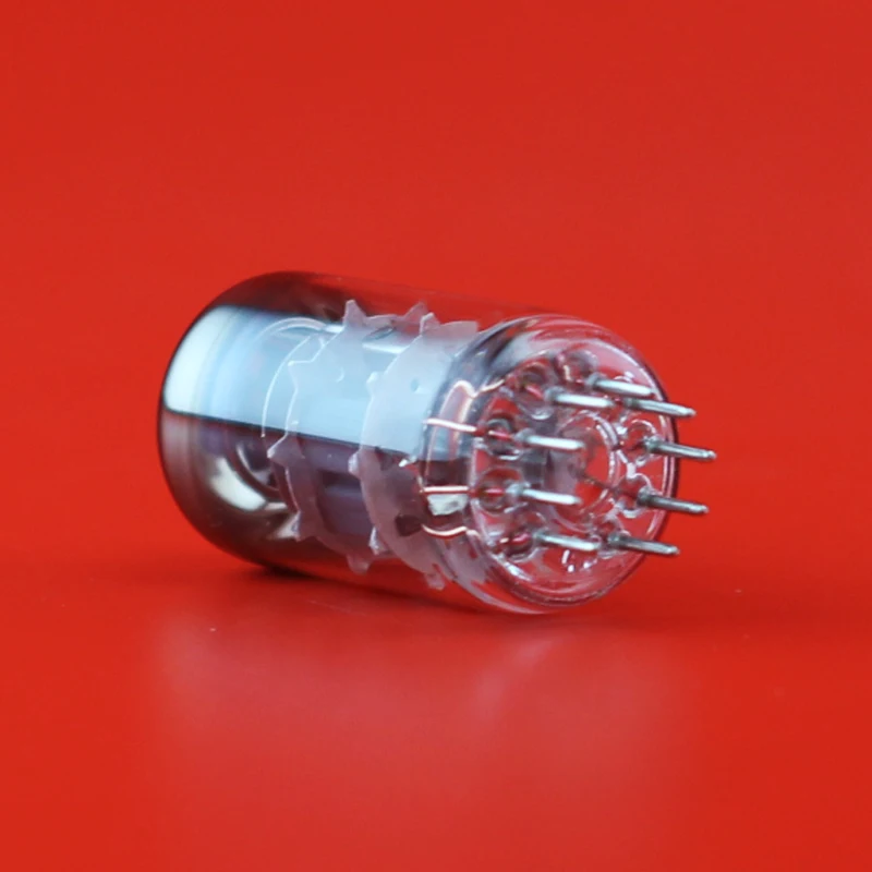 ECC83-5