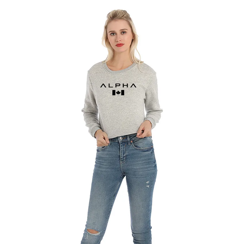 002 (12)  2