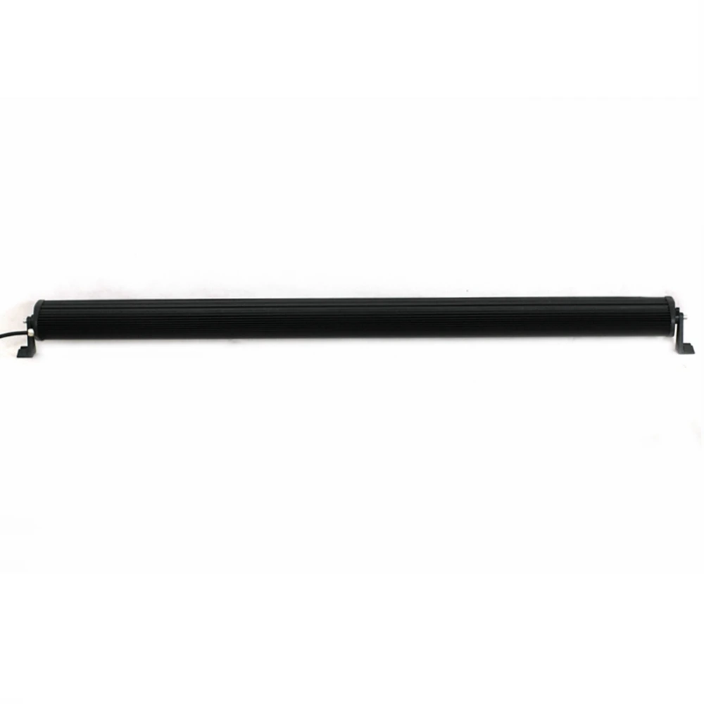 CH1980-240W-03