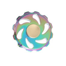 HTB1naswRpXXXXcEapXXq6xXFXXXA