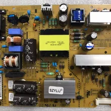 SZYLIJ 1 шт./lote NEW 42LN519C LGP42-13PL1 EAX64905301 REV4.0 spot