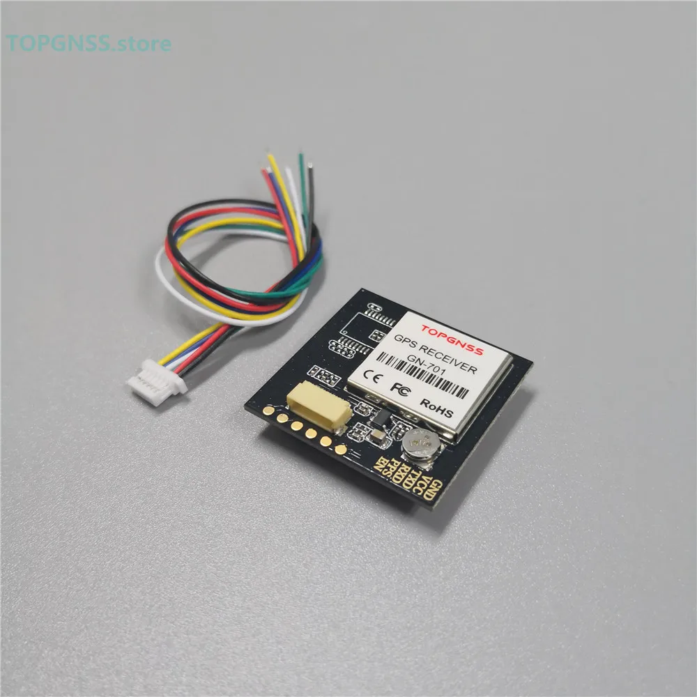 topgnss gps module gn-70105