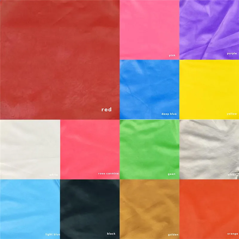 PDL0009M_16