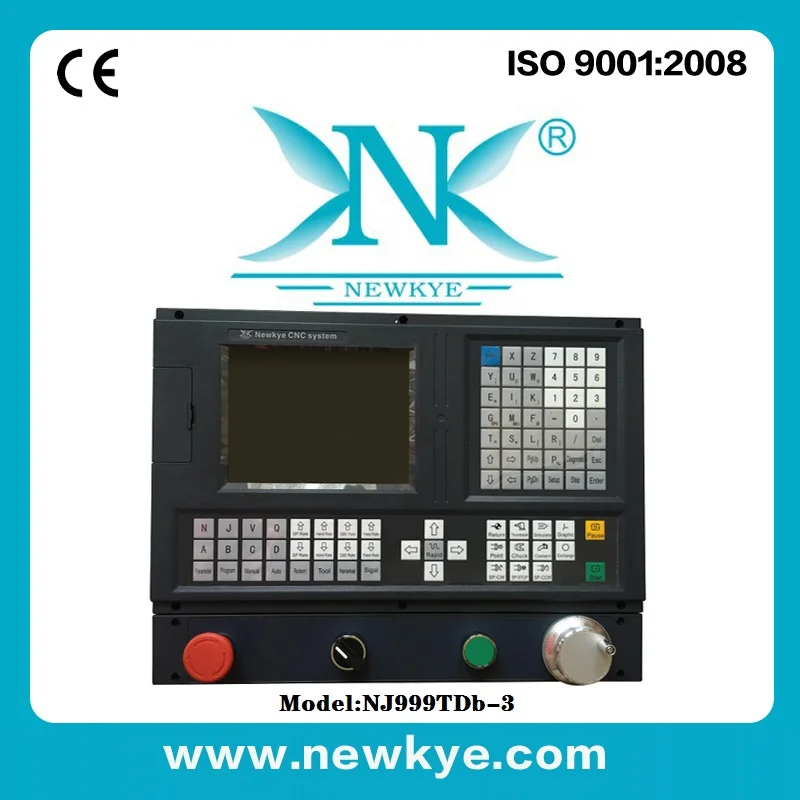 999tdb-3