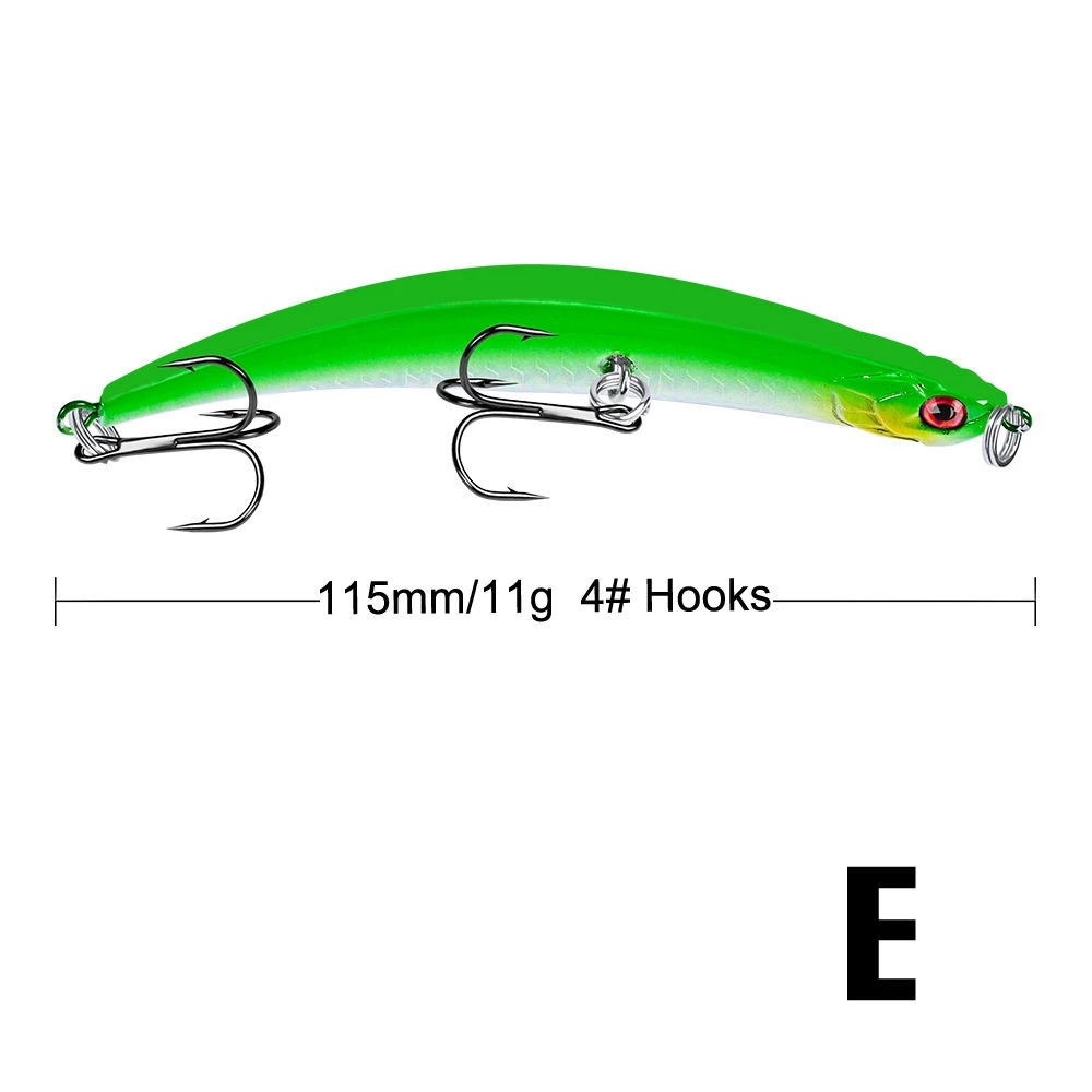 E2