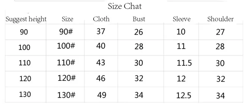 Moggi Cat Baby T Shirt Children Kids Baby  Boys Lemon Print T-shirt Sport Tee Tops Clothes 5 Color Children Kids Boys Clothes