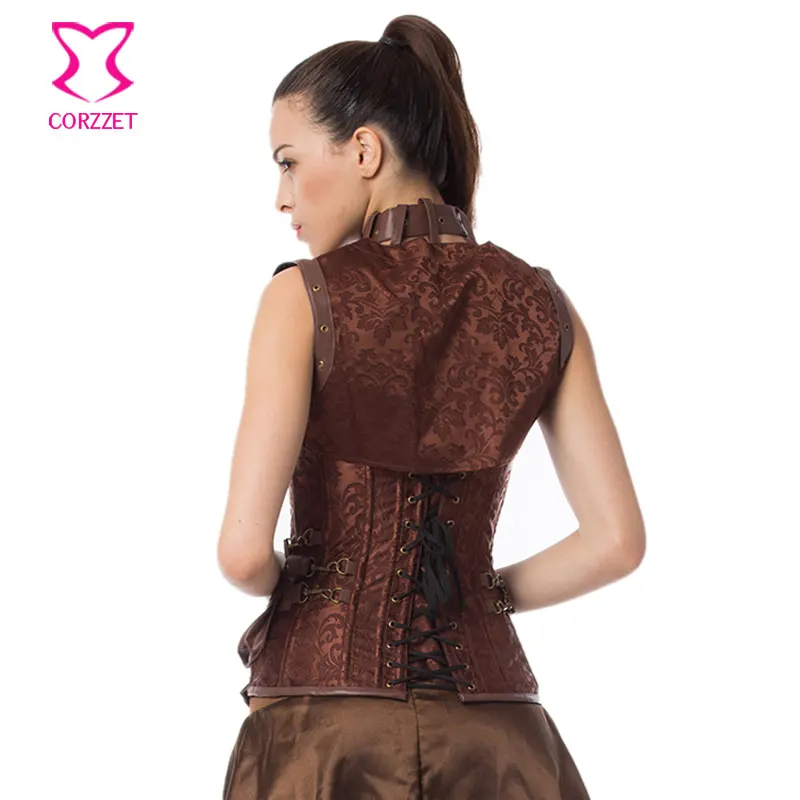 C03A-BROWN-18