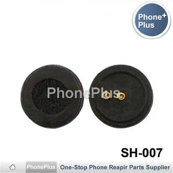 

For Nokia 6120C Classic 5500 5700 5130 N79 6101 5320 Microphone Inner MIC Receiver Speaker Repair Part
