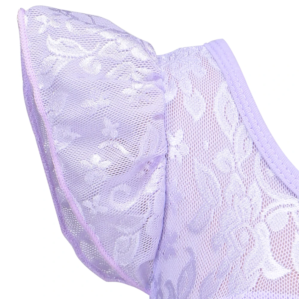 B133_Purple_5
