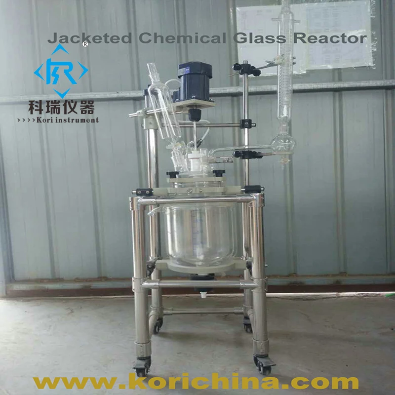 5L-Double-Layer-New-Style-800