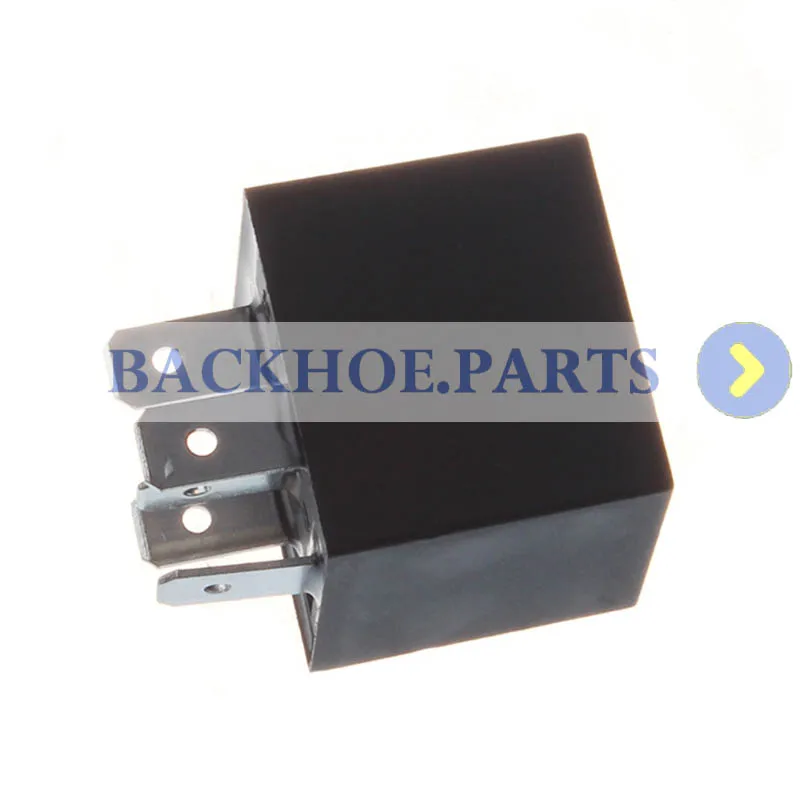 Bobcat Filter Maintenance Kit S220 Skid Steer Loader Air Fuel Oil Hydraulic