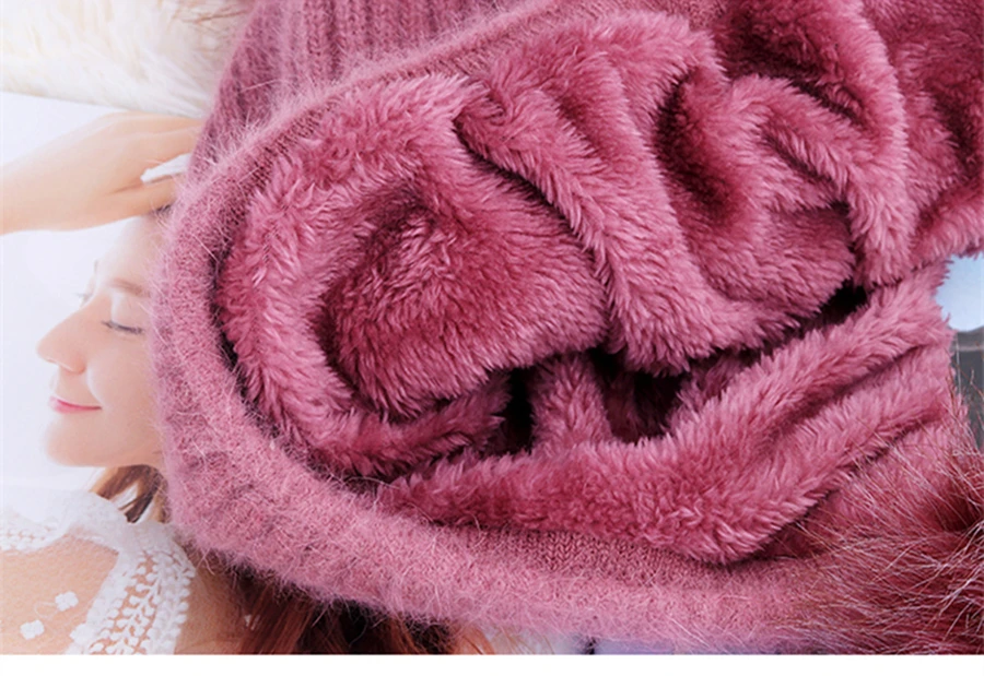 Acessórios da Moda
