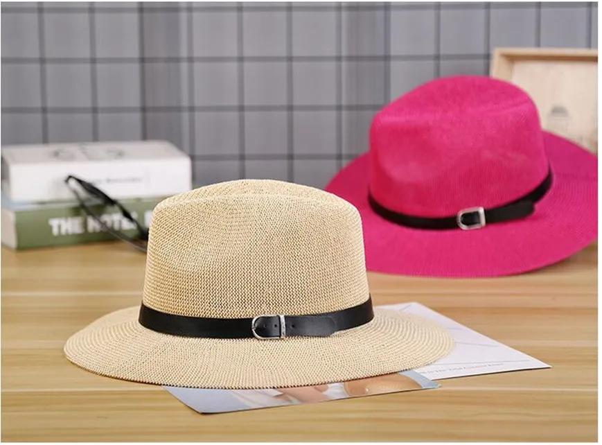 unisex top hat16