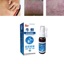 Лечения псориаза Eczma крем работает идеально подходит для все виды кожи проблемы