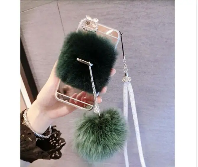 QQ20180530165354