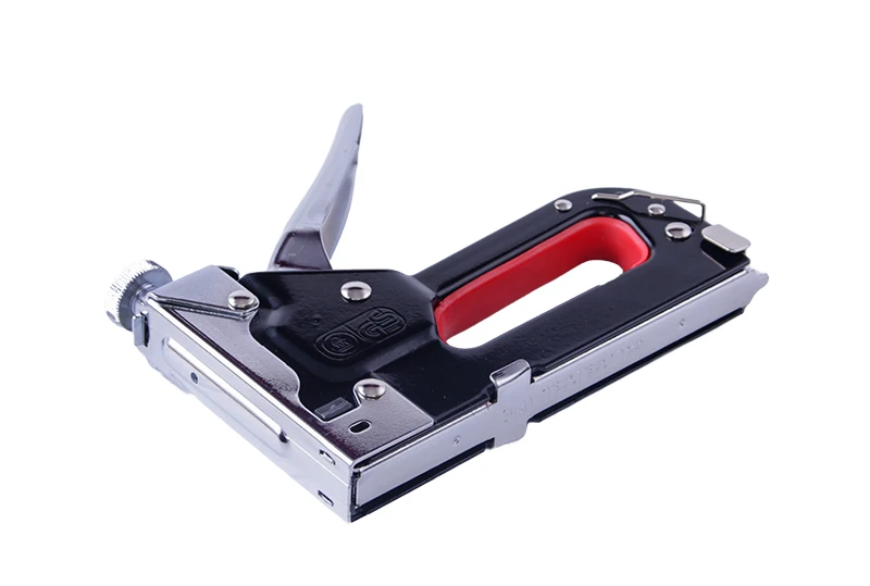 riveter tool,rivet gun,nail gun,framing nail gun,nailer gun,staple gun L