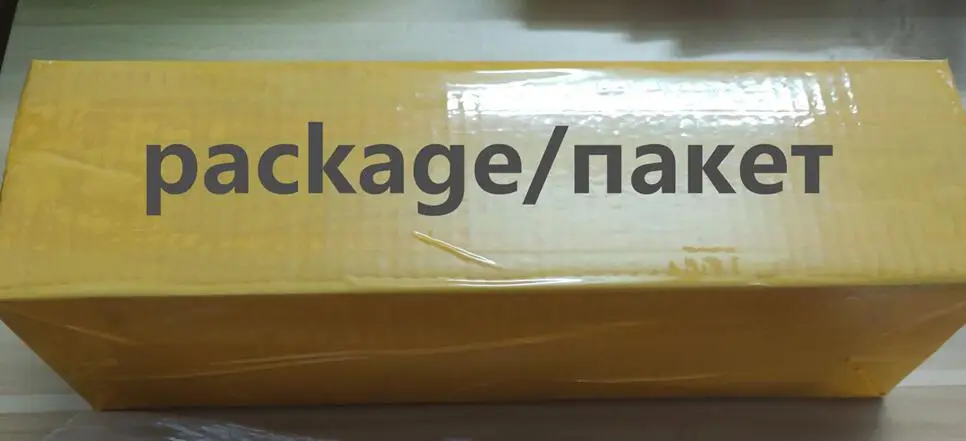 HTB16NSbX6zuK1RjSspeq6ziHVXaS