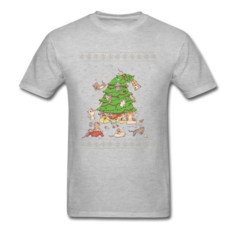 purrrfect christmas 632_grey