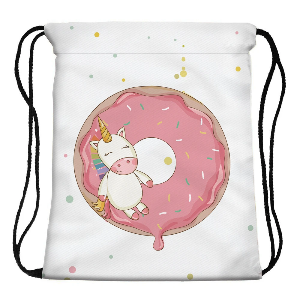3D Printing Unicorn Drawstring Bags And Cosmestic Bag 19 3D Printing Unicorn Drawstring Bags And Cosmestic Bag -Unicorn Fashion HTB1navVnOCYBuNkHFCcq6AHtVXay