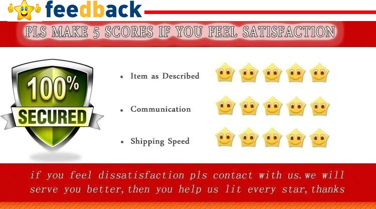 feedback